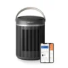 Philips Compact Ceramic Heater