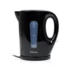 Tristar WK-3384PR electric kettle 1.7 L 2200 W Black