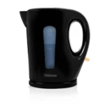Tristar WK-3384PR electric kettle 1.7 L 2200 W Black
