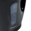 Tristar WK-3384PR electric kettle 1.7 L 2200 W Black