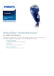 PDF Preview