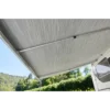 Thule 307307 car roof top accessory