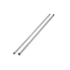 Thule 307307 car roof top accessory