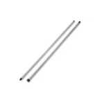 Thule 307307 car roof top accessory