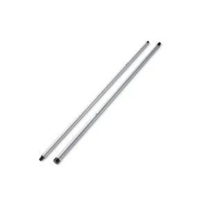 Thule 307307 car roof top accessory