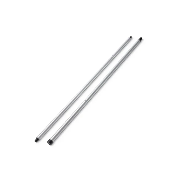 Thule 307307 car roof top accessory