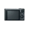 Canon PowerShot SX730 HS 1/2.3″ Compact camera 20.3 MP CMOS 5184 x 3888 pixels Black