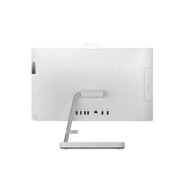 Lenovo IdeaCentre 3 Intel® Core™ i5 i5-1155G7 54.6 cm (21.5″) 1920 x 1080 pixels All-in-One PC 8 GB DDR4-SDRAM 512 GB SSD Windows 11 Home Wi-Fi 5 (802.11ac) White