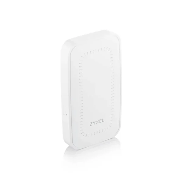 Zyxel WAC500H 1200 Mbit/s White Power over Ethernet (PoE)