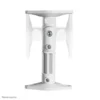 Neomounts SPEAKER-W100 Speaker holder – universal – full motion