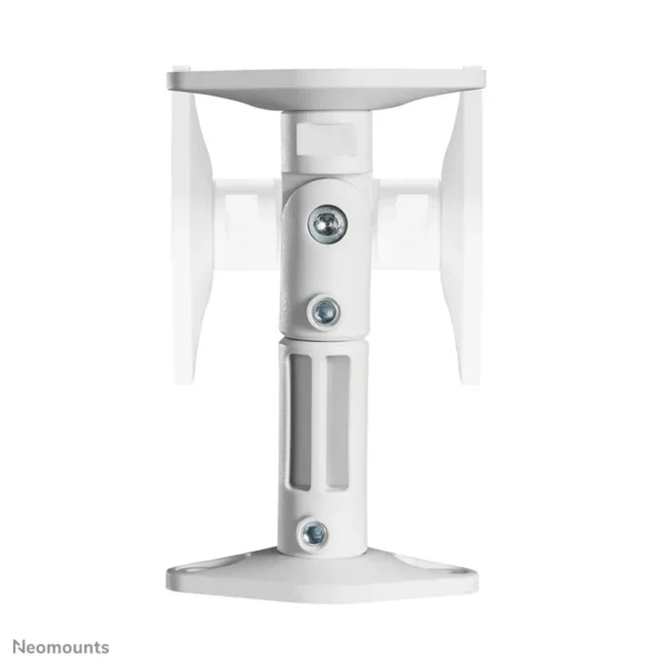 Neomounts SPEAKER-W100 Speaker holder – universal – full motion
