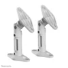 Neomounts SPEAKER-W100 Speaker holder – universal – full motion