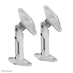 Neomounts SPEAKER-W100 Speaker holder – universal – full motion