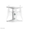 Neomounts SPEAKER-W100 Speaker holder – universal – full motion