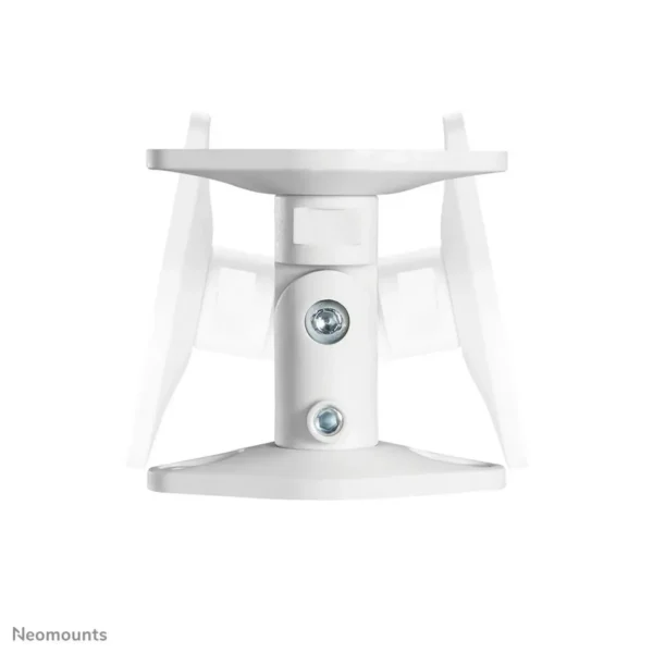 Neomounts SPEAKER-W100 Speaker holder – universal – full motion