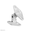 Neomounts SPEAKER-W100 Speaker holder – universal – full motion