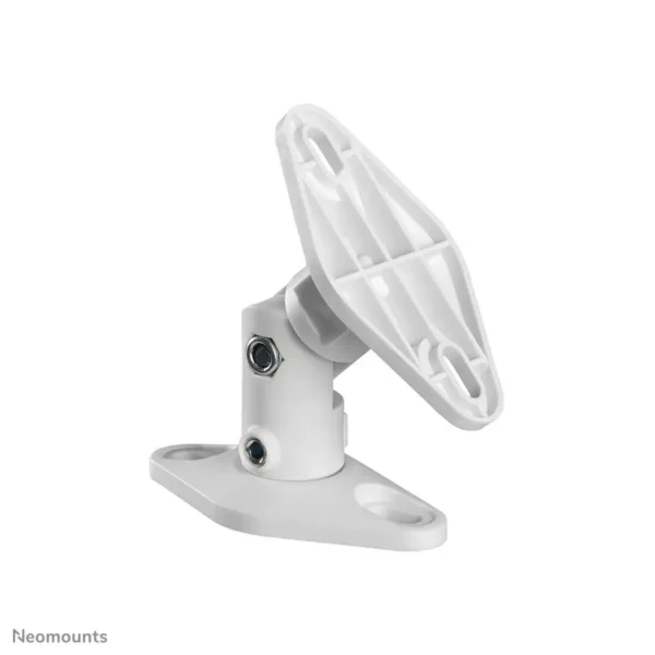 Neomounts SPEAKER-W100 Speaker holder – universal – full motion