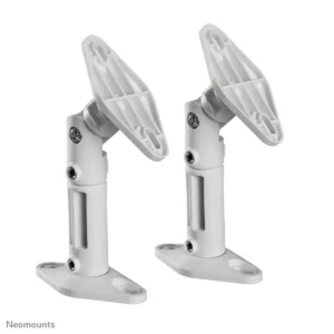 Neomounts SPEAKER-W100 Speaker holder – universal – full motion