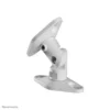 Neomounts SPEAKER-W100 Speaker holder – universal – full motion