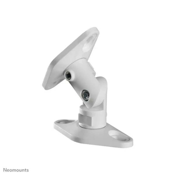 Neomounts SPEAKER-W100 Speaker holder – universal – full motion