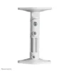 Neomounts SPEAKER-W100 Speaker holder – universal – full motion