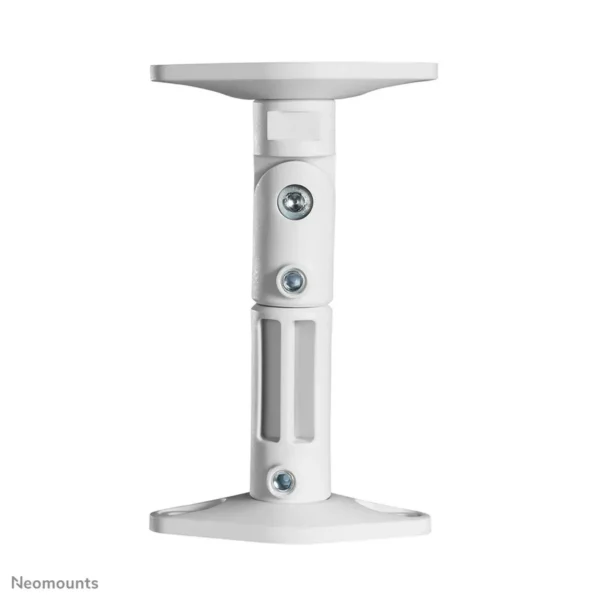Neomounts SPEAKER-W100 Speaker holder – universal – full motion