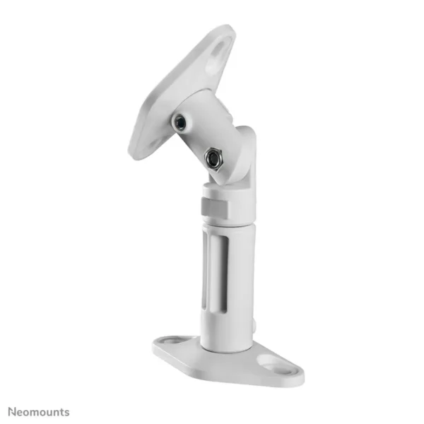 Neomounts SPEAKER-W100 Speaker holder – universal – full motion
