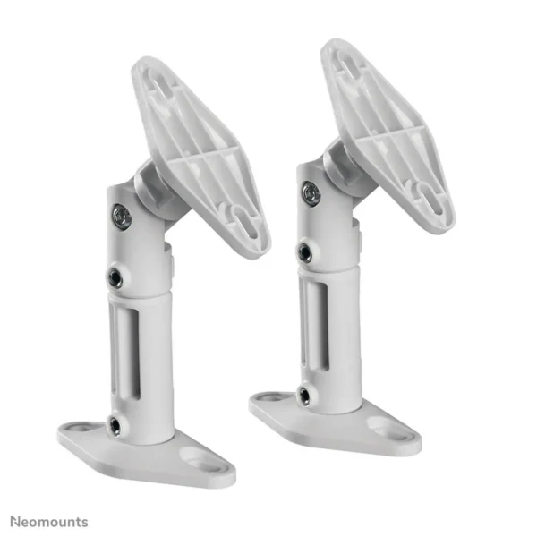 Neomounts SPEAKER-W100 Speaker holder – universal – full motion