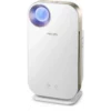 Philips AC4558/50 air purifier 48 m² 64 dB 65 W White