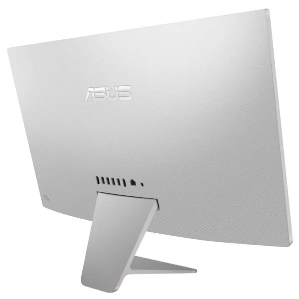 ASUS V241EAK-WA054X Intel® Core™ i5 i5-1135G7 60.5 cm (23.8″) 1920 x 1080 pixels All-in-One PC 8 GB DDR4-SDRAM 512 GB SSD Windows 11 Pro Wi-Fi 5 (802.11ac) White