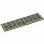 Kingston Technology ValueRAM 128MB 266MHz DDR Non-ECC CL2.5 DIMM memory module
