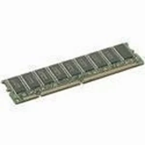 Kingston Technology ValueRAM 128MB 266MHz DDR Non-ECC CL2.5 DIMM memory module