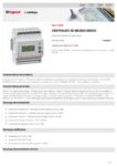 PDF Preview