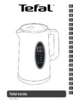 PDF Preview