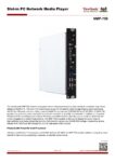 PDF Preview