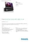 PDF Preview
