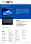 PDF Preview