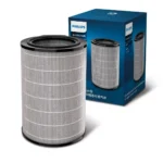 Philips FY4150/00 air purifier accessory Air purifier filter