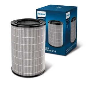 Philips FY4150/00 air purifier accessory Air purifier filter