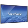 Viewsonic CDP5560-TL Signage Display Digital signage flat panel 139.7 cm (55″) LED 450 cd/m² Full HD Black Touchscreen 24/7