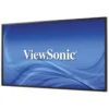 Viewsonic CDP5560-TL Signage Display Digital signage flat panel 139.7 cm (55″) LED 450 cd/m² Full HD Black Touchscreen 24/7