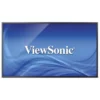 Viewsonic CDP5560-TL Signage Display Digital signage flat panel 139.7 cm (55″) LED 450 cd/m² Full HD Black Touchscreen 24/7