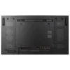 Viewsonic CDP5560-TL Signage Display Digital signage flat panel 139.7 cm (55″) LED 450 cd/m² Full HD Black Touchscreen 24/7