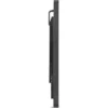 Viewsonic CDP5560-TL Signage Display Digital signage flat panel 139.7 cm (55″) LED 450 cd/m² Full HD Black Touchscreen 24/7