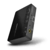 Axagon ADA-71 audio card 7.1 channels USB