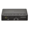 Axagon ADA-71 audio card 7.1 channels USB