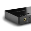 Axagon ADA-71 audio card 7.1 channels USB