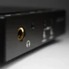 Axagon ADA-71 audio card 7.1 channels USB