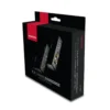 Axagon ADA-71 audio card 7.1 channels USB