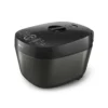 Philips Viva Collection HD2141/50 electric pressure cooker 5 L Black 900 W